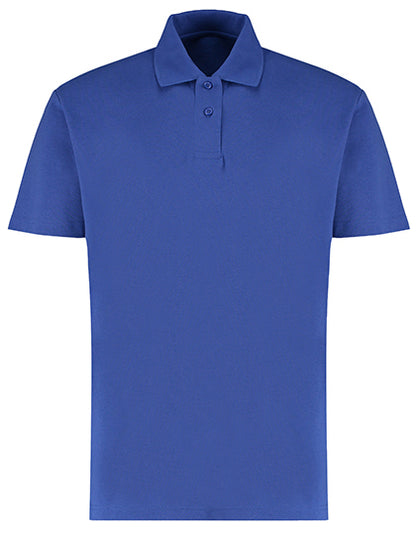 Regular Fit Workforce Polo (K422)