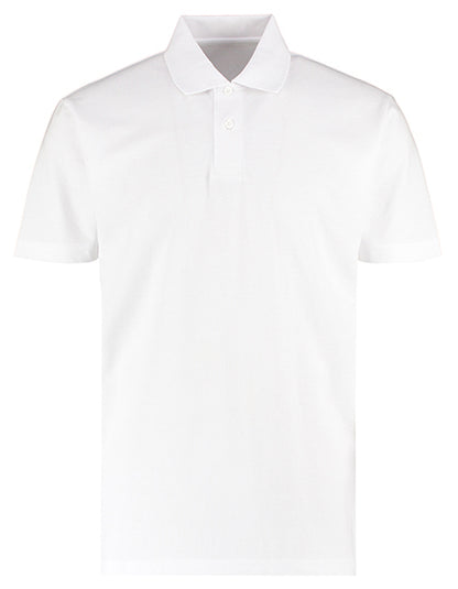 Regular Fit Workforce Polo (K422)