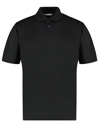 Regular Fit Cooltex® Plus Premium Pique Polo (K444)