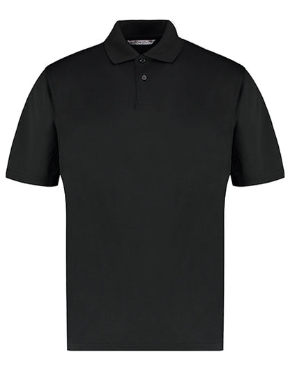 Regular Fit Cooltex® Plus Premium Pique Polo (K444)