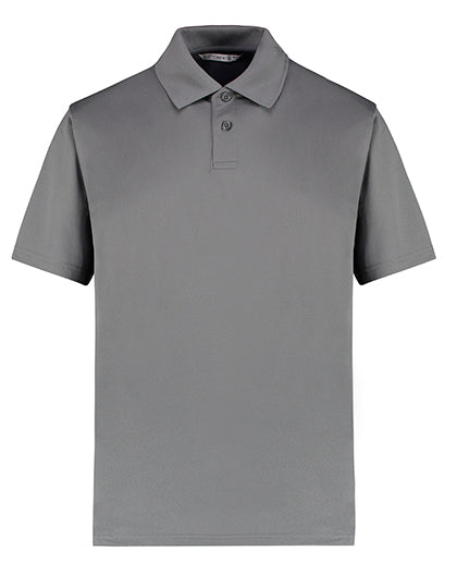 Regular Fit Cooltex® Plus Premium Pique Polo (K444)