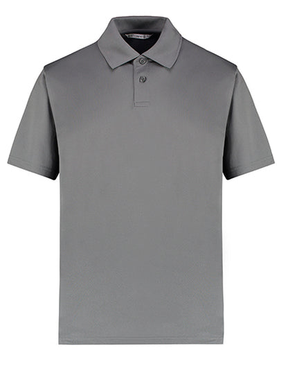 Regular Fit Cooltex® Plus Premium Pique Polo (K444)