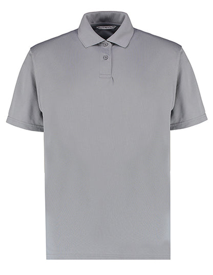 Regular Fit Cooltex® Plus Premium Pique Polo (K444)