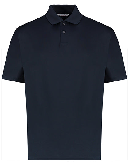 Regular Fit Cooltex® Plus Premium Pique Polo (K444)