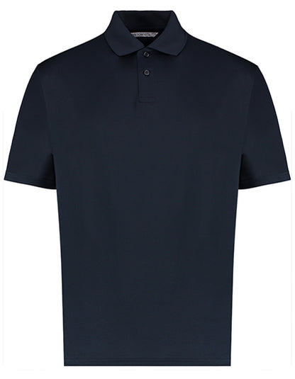 Regular Fit Cooltex® Plus Premium Pique Polo (K444)