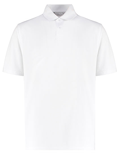 Regular Fit Cooltex® Plus Premium Pique Polo (K444)