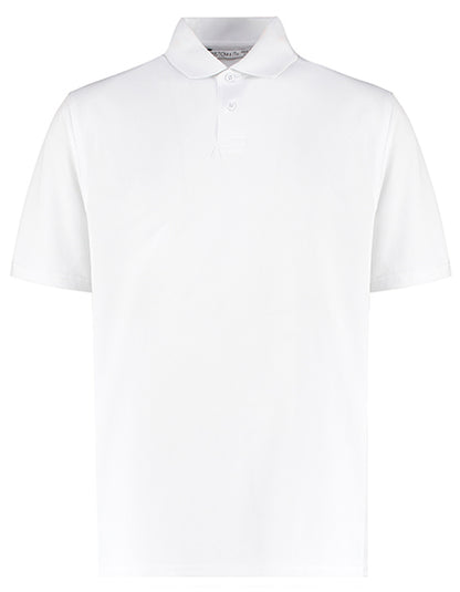 Regular Fit Cooltex® Plus Premium Pique Polo (K444)