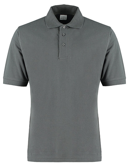 Classic Fit Cotton Klassic Superwash® 60° Polo (K460)