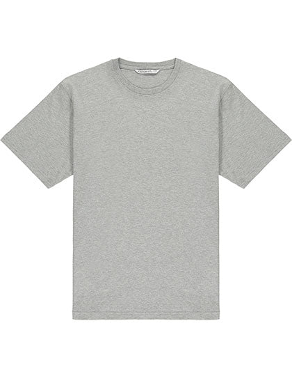 Classic Fit Hunky® Tee (K500)