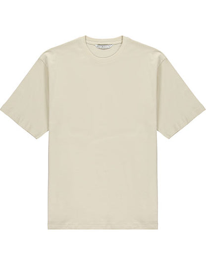 Classic Fit Hunky® Tee (K500)