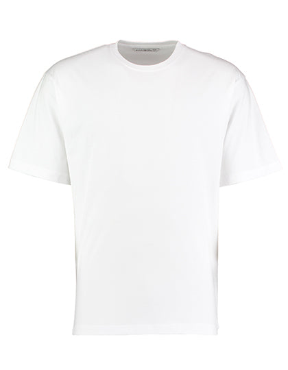 Classic Fit Hunky® Tee (K500)