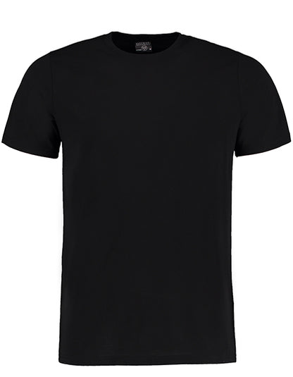 Fashion Fit Superwash® 60º Tee (K504)