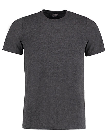 Fashion Fit Superwash® 60º Tee (K504)