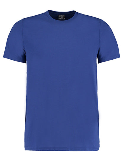 Fashion Fit Superwash® 60º Tee (K504)