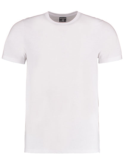 Fashion Fit Superwash® 60º Tee (K504)