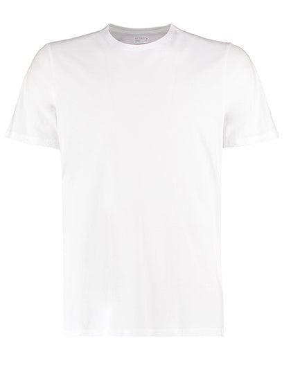 Fashion Fit Cotton Tee (K507)