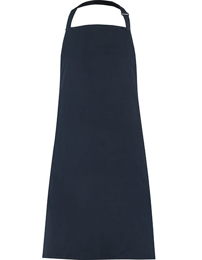 Bib Superwash® 60º Apron Unisex (K517)