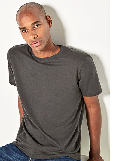 Regular Fit Superwash® 60° Pique Tee (K530)