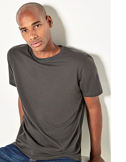 Regular Fit Superwash® 60° Pique Tee (K530)