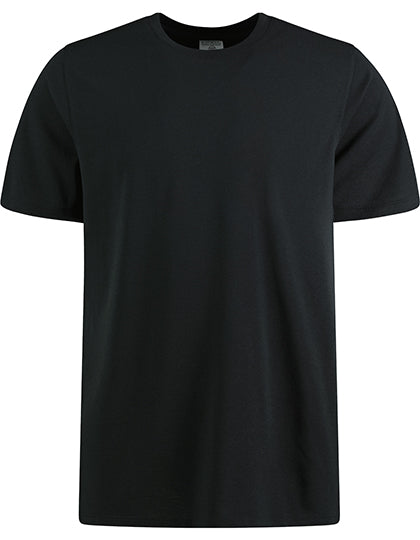 Regular Fit Superwash® 60° Pique Tee (K530)