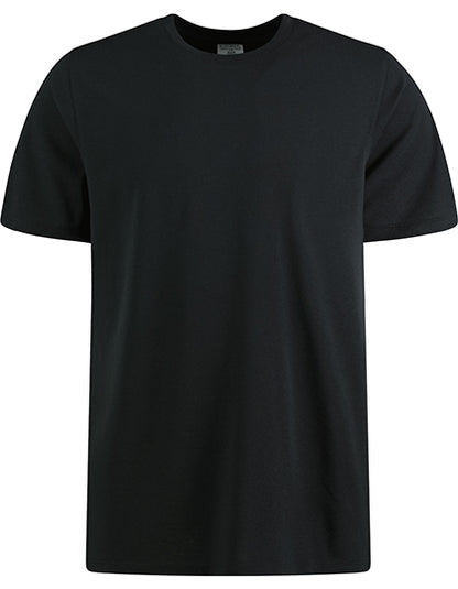 Regular Fit Superwash® 60° Pique Tee (K530)