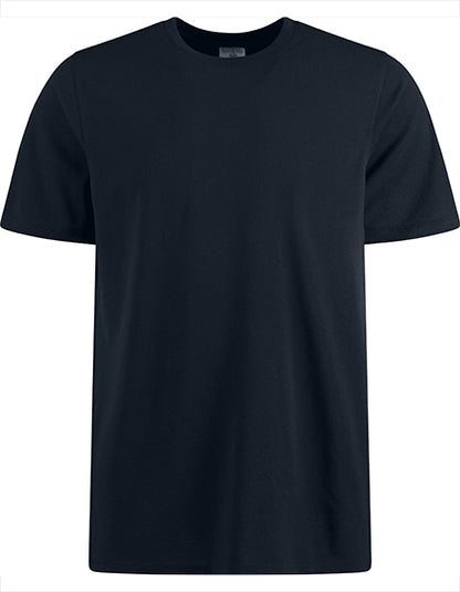 Regular Fit Superwash® 60° Pique Tee (K530)