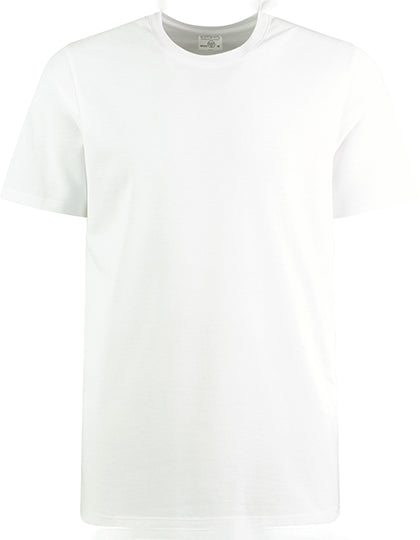 Regular Fit Superwash® 60° Pique Tee (K530)