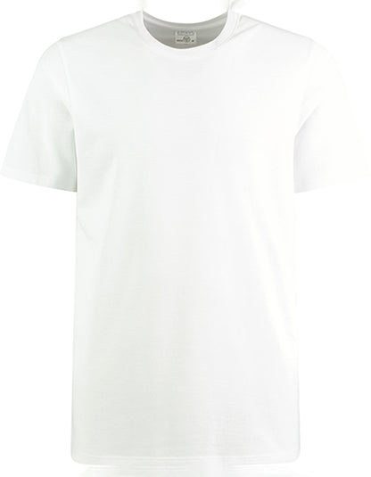 Regular Fit Superwash® 60° Pique Tee (K530)
