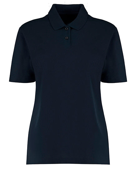 Women´s Regular Fit Workforce Polo (K722)