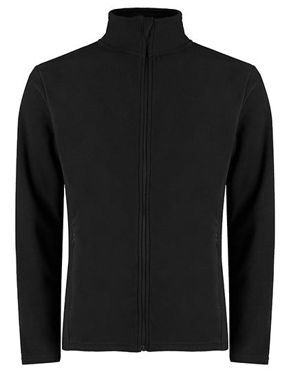 Regular Fit Corporate Micro Fleece (K902)