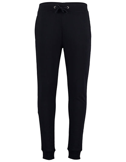Slim Fit Sweat Pant (K933)