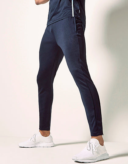 Slim Fit Track Pant (K971)