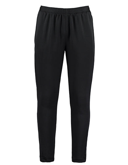 Slim Fit Track Pant (K971)