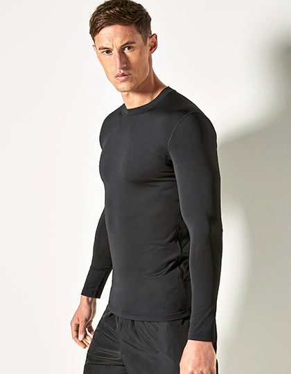 Warmtex® Base Layer Long Sleeve (K979)