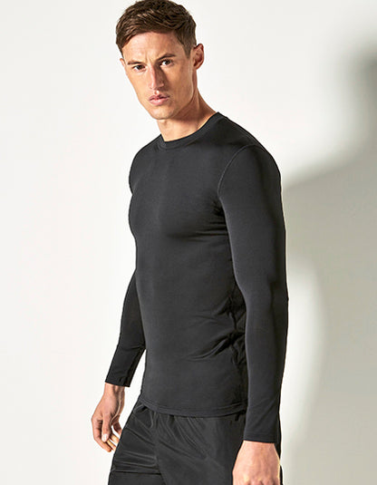 Warmtex® Base Layer Long Sleeve (K979)