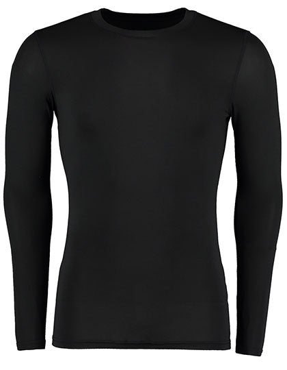 Warmtex® Base Layer Long Sleeve (K979)