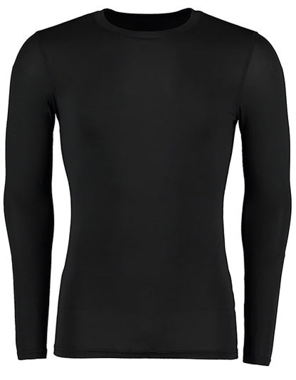 Warmtex® Base Layer Long Sleeve (K979)
