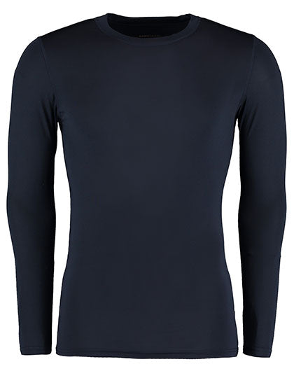 Warmtex® Base Layer Long Sleeve (K979)