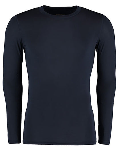 Warmtex® Base Layer Long Sleeve (K979)