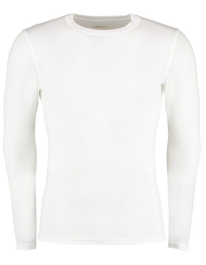 Warmtex® Base Layer Long Sleeve (K979)
