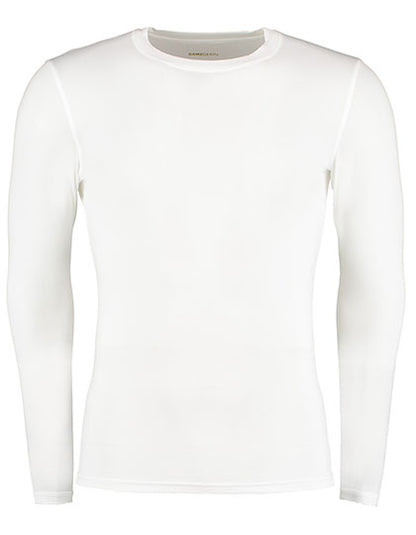 Warmtex® Base Layer Long Sleeve (K979)
