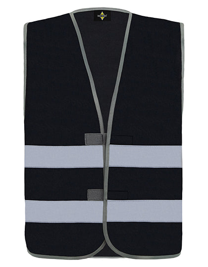 Safety Vest Passau (KX010)