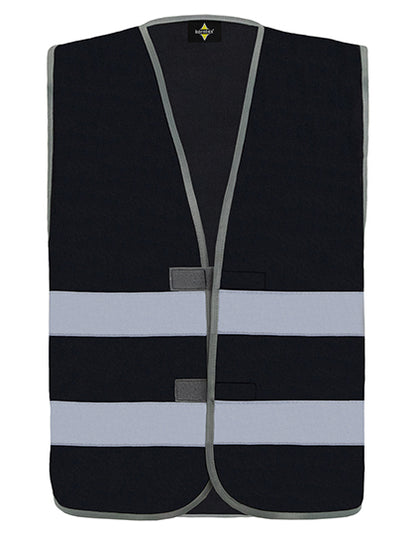 Safety Vest Passau (KX010)