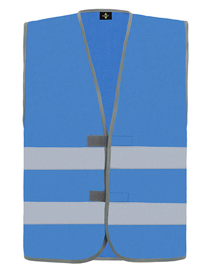 Safety Vest Passau (KX010)