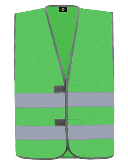 Safety Vest Passau (KX010)