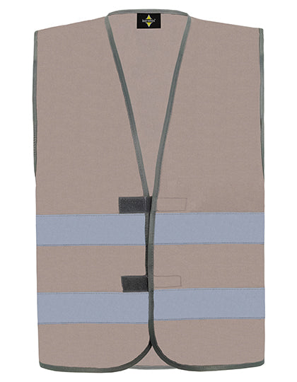 Safety Vest Passau (KX010)