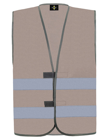 Safety Vest Passau (KX010)