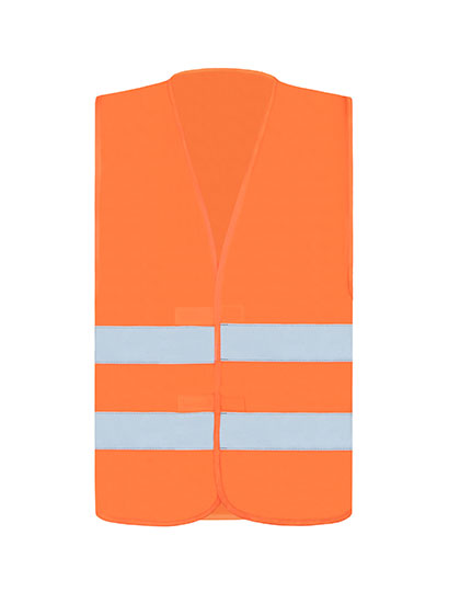 Safety Vest Passau (KX010)