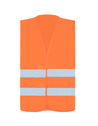 Safety Vest Passau (KX010)