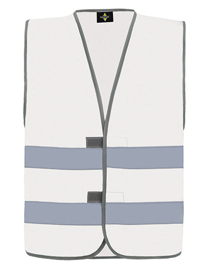 Safety Vest Passau (KX010)